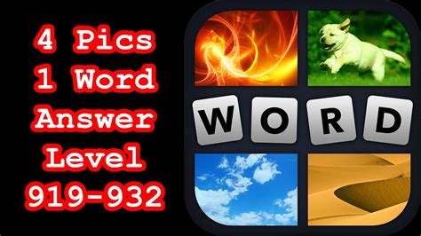 4 pics 1 word 8 letters|4 pics 1 word 8 Letters answers! Very quick search! UPDATED 2023.